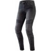 Džínsy Ozone Agness Ii Lady Washed Black W38L28 Džínsy Ozone Agness Ii Lady Washed Black W38L28