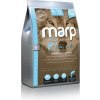 Marp Variety Slim and Fit - s bílou rybou 12kg Marp Variety Slim and Fit - s bílou rybou 12kg