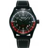 Alpina Startimer Pilot Quartz GMT AL-247BR4FBS6 + 5 rokov záruka a darček ZADARMO Alpina Startimer Pilot Quartz GMT AL-247BR4FBS6 + 5 rokov záruka a darček ZADARMO