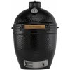 Big Green Egg Onyx Large Big Green Egg Onyx Large