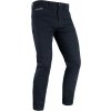 Kalhoty ORIGINAL APPROVED SUPER STRETCH JEANS AA SLIM FIT, OXFORD (modré indigo, vel. 42) Kalhoty ORIGINAL APPROVED SUPER STRETCH JEANS AA SLIM FIT, OXFORD (modré indigo, vel. 42)