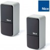 Fotobunky, Medium, bezdrôtové, Nice EPMOW Fotobunky, Medium, bezdrôtové, Nice EPMOW