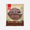 SEMIX Ovsená kaša s čokoládou a kešu orechmi bez lepku 65 g SEMIX Ovsená kaša s čokoládou a kešu orechmi bez lepku 65 g