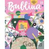 Detský časopis Bublina 33 Detský časopis Bublina 33