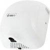 Jet Dryer SIMPLE Biely kov Jet Dryer SIMPLE Biely kov