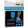 Chránič holene Sidas SHIN PROTECTORS Biela Chránič holene Sidas SHIN PROTECTORS Biela