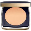 Estée Lauder Zmatňujúci kompaktný make-up SPF 10 Double Wear (Matte Powder Foundation) 12 g 4C1 Outdoor Beige 03 Estée Lauder Zmatňujúci kompaktný make-up SPF 10 Double Wear (Matte Powder Foundation) 12 g 4C1 Outdoor Beige 03