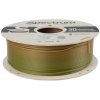 Spectrum 80935 3D filament, PLA Nature HEMP, 1,75mm, 1000g Spectrum 80935 3D filament, PLA Nature HEMP, 1,75mm, 1000g