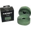MOST ULTRAGRIP EVO petrol