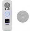 Ubiquiti UVC-G4 Doorbell Pro Ubiquiti UVC-G4 Doorbell Pro