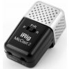 IK Multimedia iRig Mic Cast 2 IK Multimedia iRig Mic Cast 2