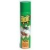 Biolit spray UNI proti létajícímu a lezoucímu hmyzu 400 ml Biolit spray UNI proti létajícímu a lezoucímu hmyzu 400 ml