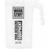Work Stuff Sizeer Measuring Cup Odmerka na chemikálie