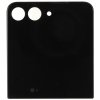Vonkajší LCD displej Samsung Galaxy Z Flip 5 – OEM – obraz v plnej veľkosti Vonkajší LCD displej Samsung Galaxy Z Flip 5 – OEM – obraz v plnej veľkosti