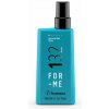 Framesi FM Hydra Milk Spray 150ml - Hydratační mléko ve spreji Framesi FM Hydra Milk Spray 150ml - Hydratační mléko ve spreji