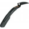 Predný blatník SKS Shockblade Dark 29 Predný blatník SKS Shockblade Dark 29