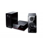Samsung MM-DG35
