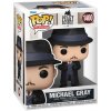 Funko POP! 1400 TV Peaky Blinders Michael Gray