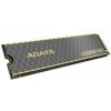 Adata LEGEND 860 M.2 NVMe PCIe4x4 2TB Adata LEGEND 860 M.2 NVMe PCIe4x4 2TB