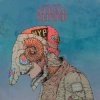 CD Kenshi Yonezu: Stray Sheep CD Kenshi Yonezu: Stray Sheep