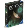 Ravensburger Echoes Drákula Ravensburger Echoes Drákula