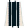 Rozšírenie trate SCALEXTRIC C8205 - Standard Straight 350mm (2) (28-C8205) Rozšírenie trate SCALEXTRIC C8205 - Standard Straight 350mm (2) (28-C8205)