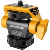 SmallRig Swivel a Tilt Adjustable Monitor Support s Cold Shoe(BumbleBee Edition)5519 SmallRig Swivel a Tilt Adjustable Monitor Support s Cold Shoe(BumbleBee Edition)5519