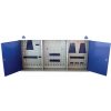 Skriňa na náradie 1200 x 570 mm, Triumf (Triumf - profi) Skriňa na náradie 1200 x 570 mm, Triumf (Triumf - profi)