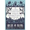 A Long Long Time Ago and Essentially True - Brigid Pasulka A Long Long Time Ago and Essentially True - Brigid Pasulka