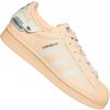 adidas Originals Superstar dámske tenisky GX2973