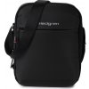 Hedgren Commute Walk Crossover M 10