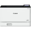 Canon i-Sensys LBP673Cdw Canon i-Sensys LBP673Cdw