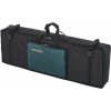 Hammond Softbag SK PRO Hammond Softbag SK PRO