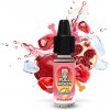 Příchuť Full Moon - Diabolo Grenadine (Grenadinová limonáda) 10ml Příchuť Full Moon - Diabolo Grenadine (Grenadinová limonáda) 10ml