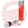 Palivový filter MASTER-SPORT GERMANY 5010Z-KF-PCS-MS Palivový filter MASTER-SPORT GERMANY 5010Z-KF-PCS-MS