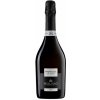 Colli del Soligo, Prosecco Treviso DOC brut, NV, 0,75 l Colli del Soligo, Prosecco Treviso DOC brut, NV, 0,75 l