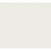 A.S. Creation Vliesová tapeta Shades of White 379719, 10,05 x 0,53 m A.S. Creation Vliesová tapeta Shades of White 379719, 10,05 x 0,53 m