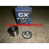 Peugeot PARTNER 06/12- ložisko zadného kolesa pravé / CX / Peugeot PARTNER 06/12- ložisko zadného kolesa pravé / CX /