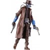 Hasbro Star Wars Cad Bane Hasbro Star Wars Cad Bane