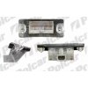 Audi A4 9/96-2/99 zadné osvetlenie ŠPZ,pre Kombi Audi A4 9/96-2/99 zadné osvetlenie ŠPZ,pre Kombi