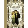 GATSBY LE MAGNIFIQUE GATSBY LE MAGNIFIQUE