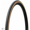 Michelin Power Protection 700x35C Competition Line Magi-X TS plášť, TLR, kevlar, classic Michelin Power Protection 700x35C Competition Line Magi-X TS plášť, TLR, kevlar, classic