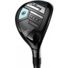 Golfová palica Hybrid Callaway Reva Rise Pravá ruka, 30°, Lady, UST LinQ LTE 45g Golfová palica Hybrid Callaway Reva Rise Pravá ruka, 30°, Lady, UST LinQ LTE 45g