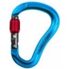 Ocún EAGLE HMS Screw SET 3-pack blue Ocún EAGLE HMS Screw SET 3-pack blue