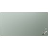 LEGAMASTER Tabuľa GLASSBOARD matná oblé rohy 100x150, zelená LEGAMASTER Tabuľa GLASSBOARD matná oblé rohy 100x150, zelená