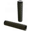 Kross Enduro Pro - Green 148 mm Kross Enduro Pro - Green 148 mm