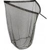 Fox Podberák Horizon X4-S Landing Net 42 Fox Podberák Horizon X4-S Landing Net 42