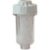 Práčkový / umývačkový minifilter 3/4 Práčkový / umývačkový minifilter 3/4