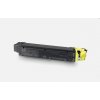 Kyocera Mita TK-5150Y - originálny Kyocera Mita TK-5150Y - originálny