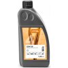 STIHL Olej pre čtyřtaktné motory 10W-30 600 ml